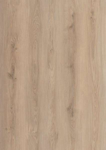 Solid Hardwood Flooring, Multi-ply Engineered Hardwood Flooring, ( Wpc 